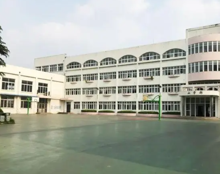 江苏教育学院附属高级中学历年招生分数线一览表(2023参考)