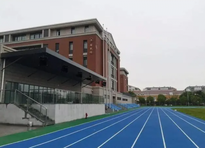 南京航空航天大学附属中学地址，乘车路线