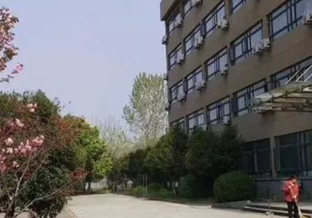 浙江2023年读中专学校能不能考大学