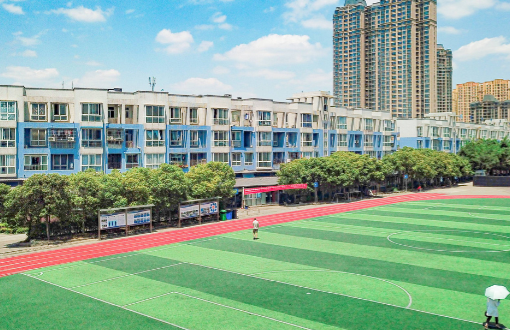 四川2023年哪个中专学校最好