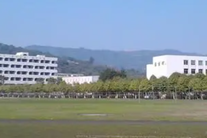 浙江2023年上中专学校能不能考大学
