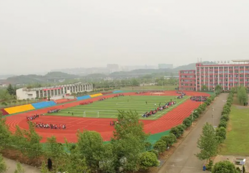 贵州2023年哪所中专学校最好就业
