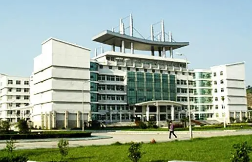贵州2023年哪所中专学校比较好就业