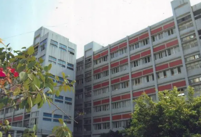贵州2023年哪所中专学校比较好