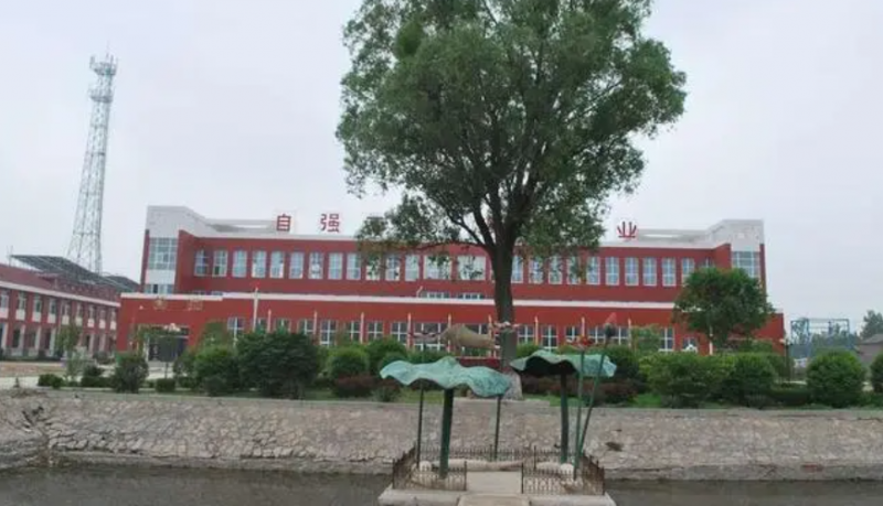 贵州2023年中专学校哪个专业比较好