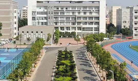 贵州2023年哪个中专学校最好就业
