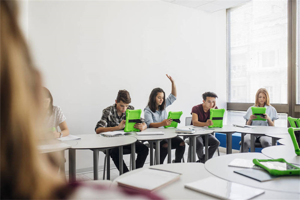 惠水中等职业学校电子电器应用与维修专业介绍
