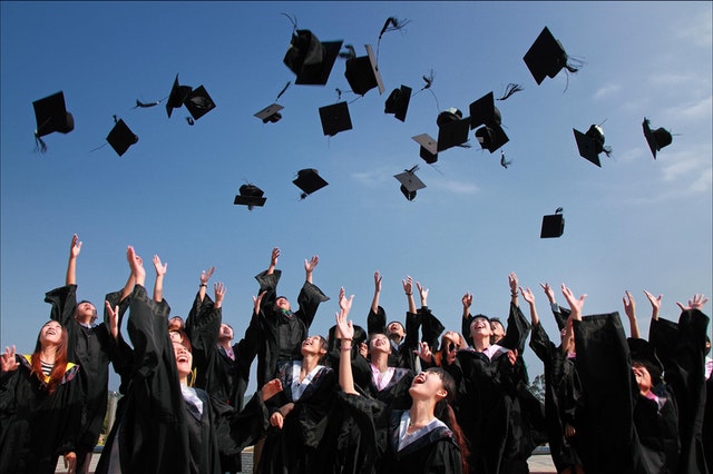 往年高考多少分可以上沈阳农业大学？（2023年参考）