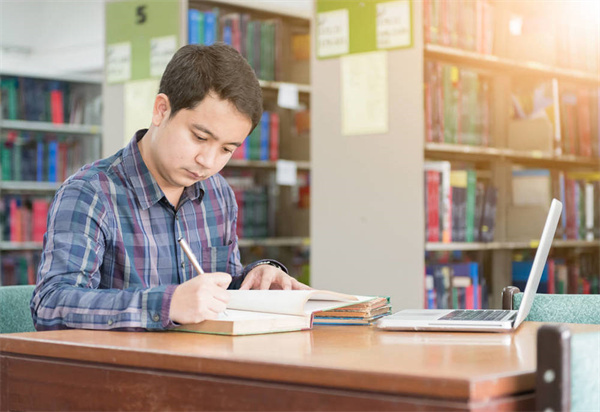 往年高考多少分可以上辽宁工程技术大学？（2023年参考）