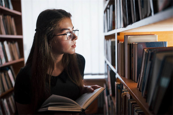 往年高考多少分可以上吉林农业大学？（2023年参考）