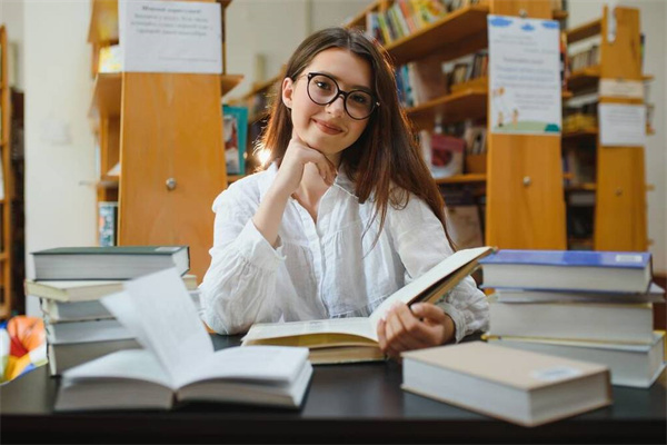 往年高考多少分可以上哈尔滨工业大学？（2023年参考）