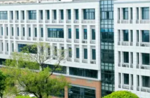 浙江2023年初中没读完可不可以读中专