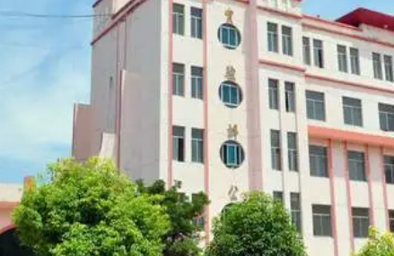 枣庄市峄城区职业中等专业学校网站网址主页