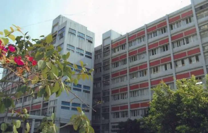 贵州2023年哪个中专学校比较好就业