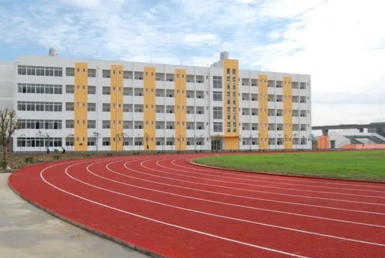 贵州2023年现在上中专学校什么专业好