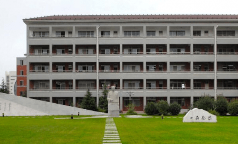 江苏省海安高级中学历年招生分数线一览表(2023参考)