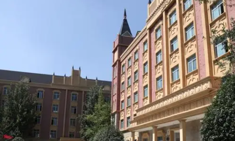 2023成都排名前八的会计学校名单