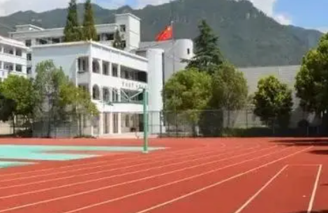 浙江2023年初中没毕业可不可以上中专