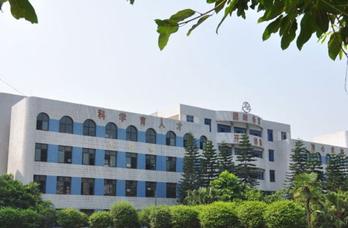 四川2023年中专学校一般上几年