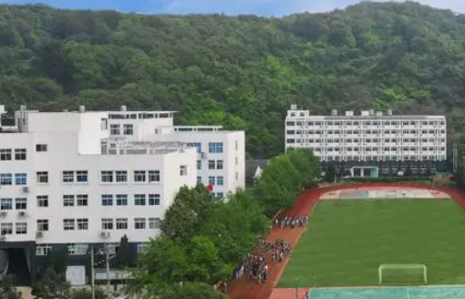 浙江2023年初中毕业上中专