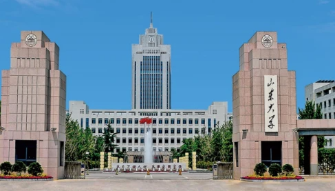 黎明职业大学招生章程2023年