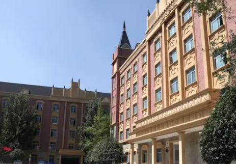 2024成都排名前五的会计学校名单