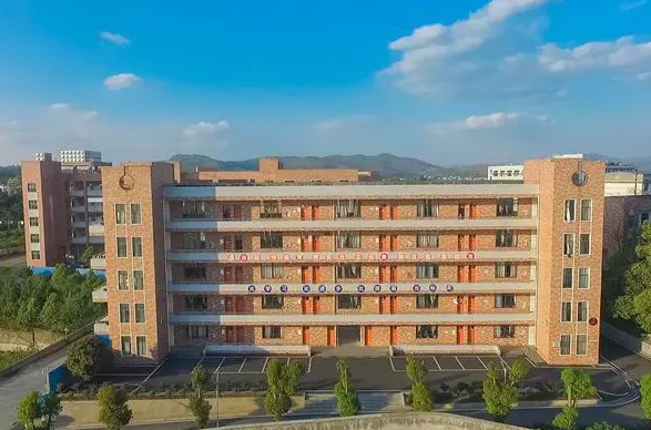 贵州2023年上中专学校有什么要求