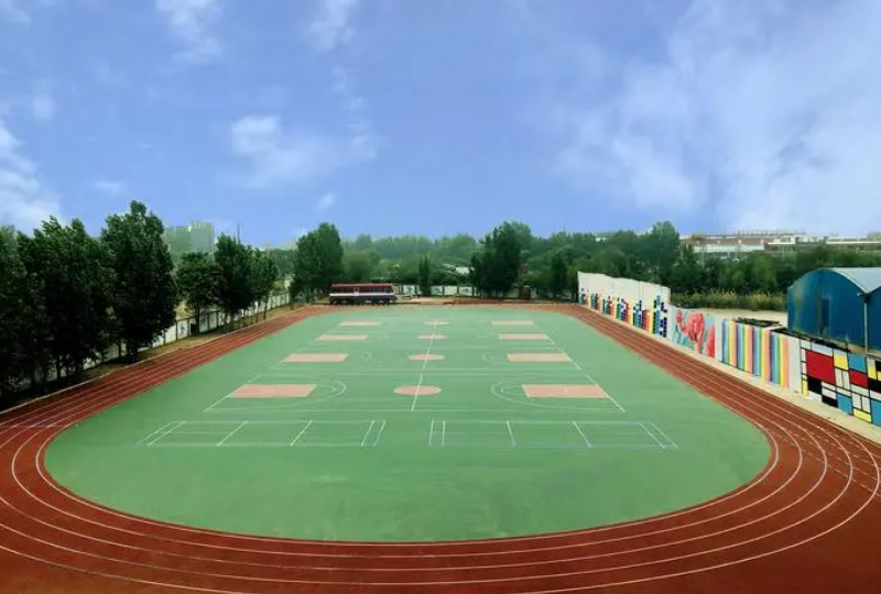 贵州2023年上中专学校有什么好处