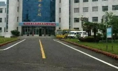 2023东营市河口区职业中等专业学校多少钱 东营市河口区职业中等专业学校各专业学费收费标准