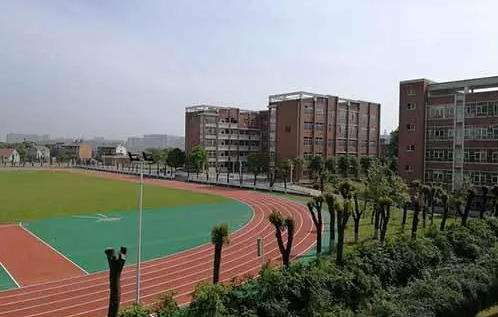 贵州2023年上中专学校需要什么条件