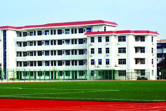 贵州2023年上中专学校哪个专业好