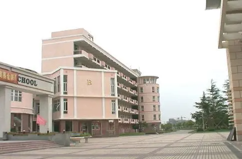 江苏省启东中学历年招生分数线一览表(2023参考)