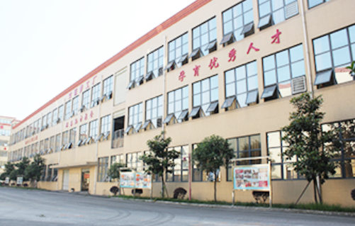 四川2023年上中专学校有什么好处