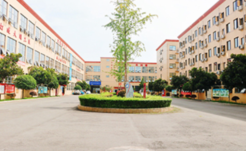 四川2023年上中专学校有没有前途