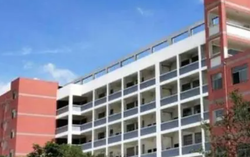 四川2023年上中专学校需要什么条件