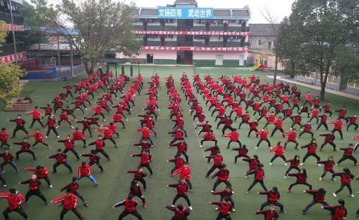 四川2023年上中专学校需要什么证件