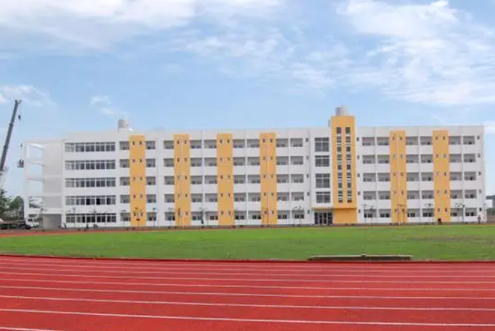 贵州2023年上中专学校可不可以考大学