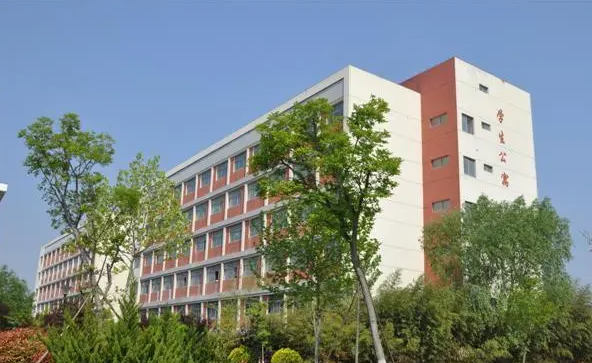 贵州2023年读中专学校要不要初中毕业证