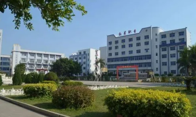 贵州2023年没读完初中可不可以读中专学校