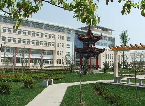 江苏省东海高级中学历年招生分数线一览表(2023参考)