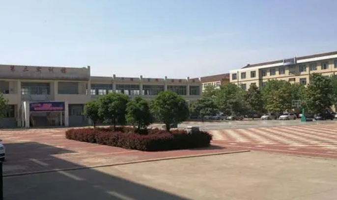 2023宝鸡排名前八的电子商务学校名单