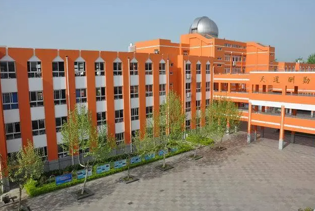 江苏省海头高级中学地址，乘车路线