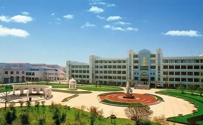 江苏省武进高级中学历年招生分数线一览表(2023参考)