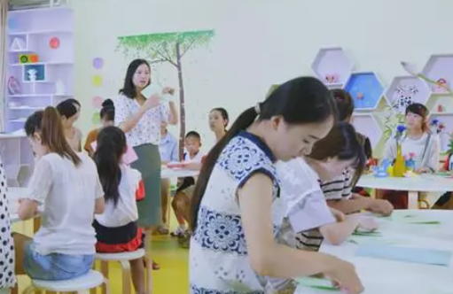 四川2023年上中专学校哪个专业好