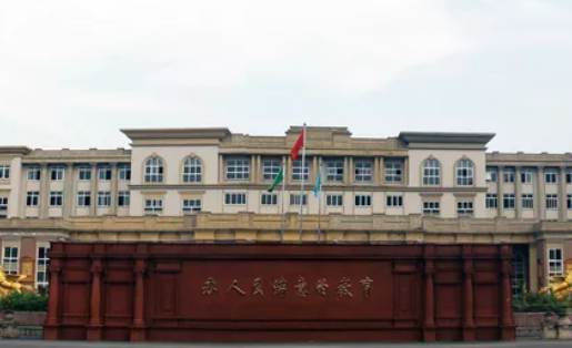 四川2023年上什么中专学校最好
