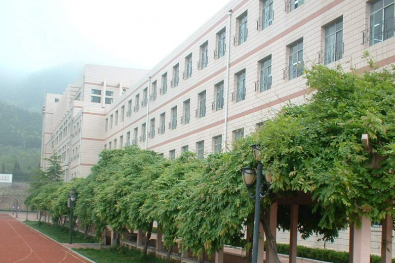 2023年烟台外国语实验学校小学部怎么样