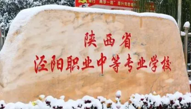 2023咸阳排名前八的电子商务学校名单