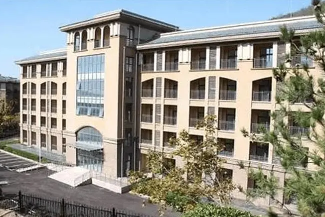 2023年青岛MTI国际学校(ISQ)小学部入学考试