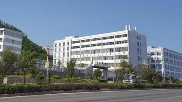 2023黔西南排名前八的电子商务学校名单