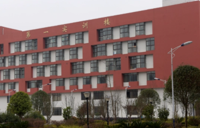 2023遵义排名前八的电子商务学校名单